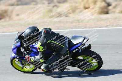 media/Feb-05-2023-Classic Track Day (Sun) [[c35aca4a42]]/Group 2/session 3 turn 13/